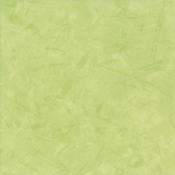 Dlažba Origo zelená 25x25 cm - GAT2F148 (1m2/bal)